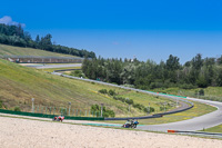 15-to-17th-july-2013;Brno;event-digital-images;motorbikes;no-limits;peter-wileman-photography;trackday;trackday-digital-images